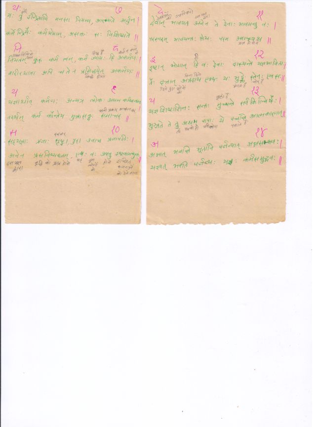 03_07-14.jpg