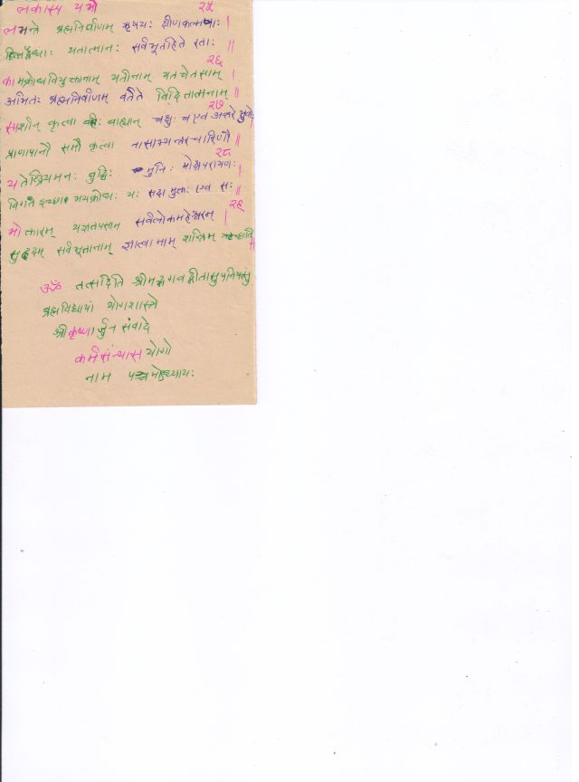 05_25-29.jpg