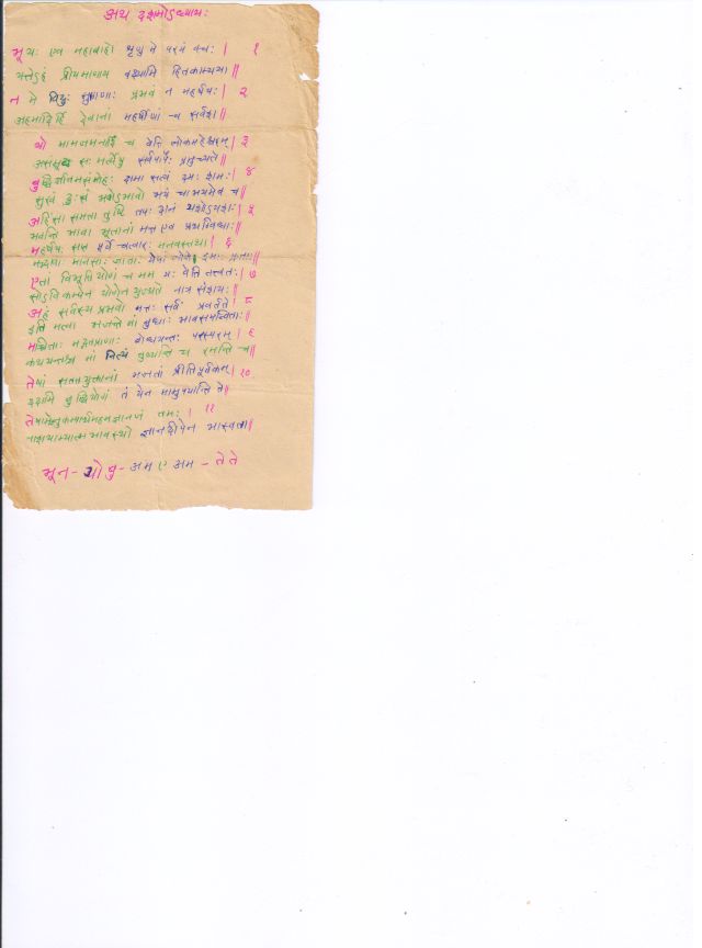 10_01-11.jpg