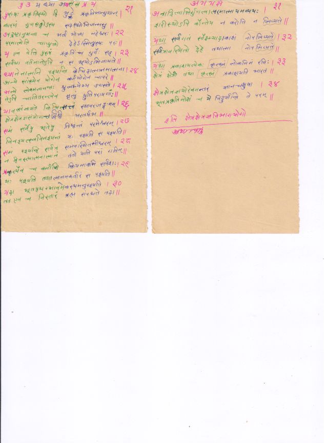 13_21-34.jpg