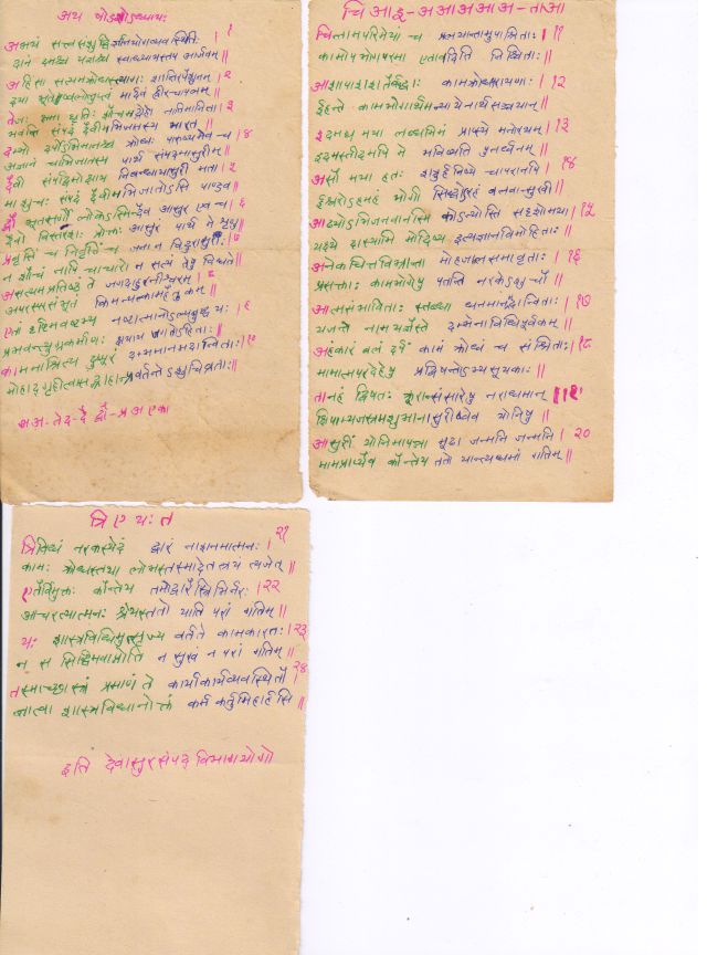 16_01-24.jpg