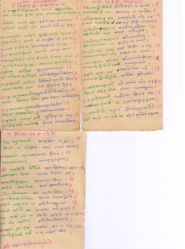 17_01-28.jpg