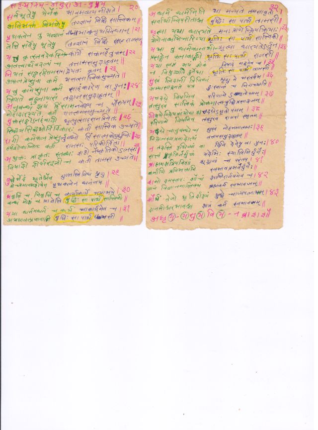 18_20-43.jpg